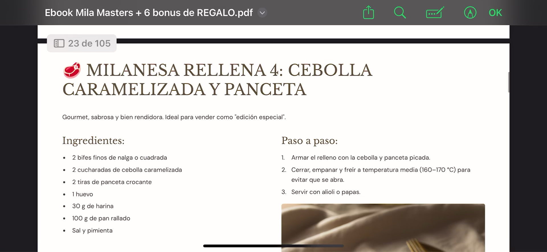 Cargar video: 